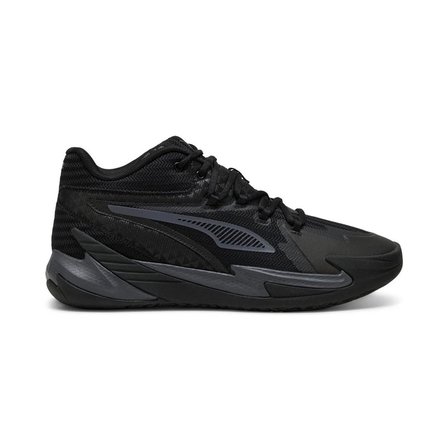 Puma 31135305 Dagger Unisex Basketbol Ayakkabısı