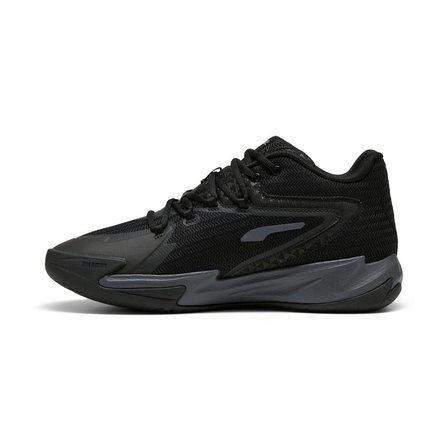 Puma 31135305 Dagger Unisex Basketbol Ayakkabısı