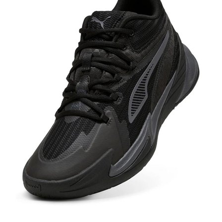 Puma 31135305 Dagger Unisex Basketbol Ayakkabısı