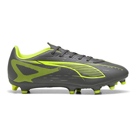 Ultra 5 Play Fg/Ag Erkek Sarı Futbol Krampon 10816903
