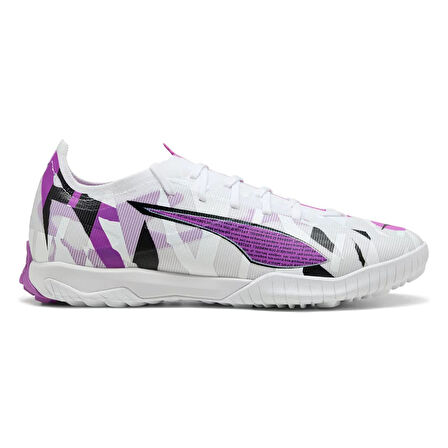 Ultra 5 Match Forever Tt Erkek Beyaz Sneaker Ayakkabı 10844801