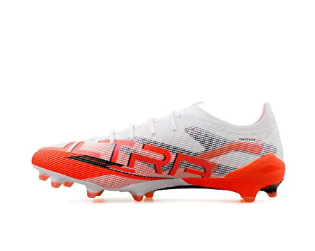 Puma Ultra 5 Ultimate Fg Erkek Çim Zemin Kramponu 10815901 Renkli