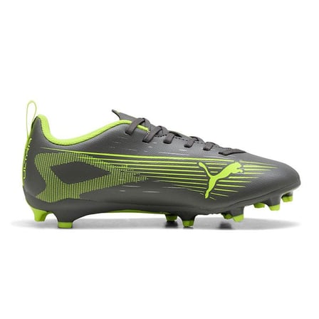 Ultra 5 Play Fg/Ag Jr Çocuk Futbol Ayakkabısı 108170-03