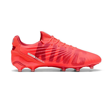 PUMA Kıng Ultımate Fg/Ag Erkek Kıng Ultımate Fg/Ag 10830301 Renkli