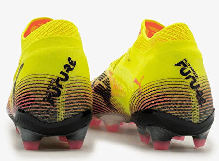 FUTURE 8 ULTIMATE FG