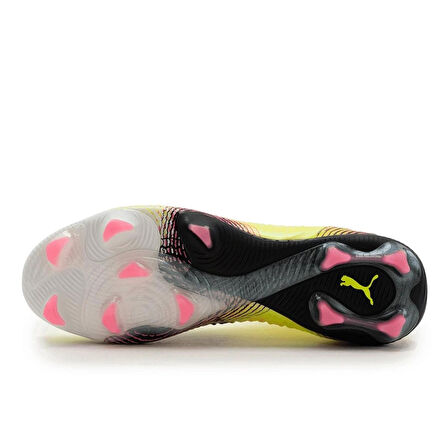 FUTURE 8 ULTIMATE FG