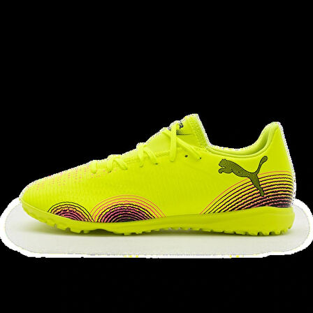 FUTURE 8 PLAY TT