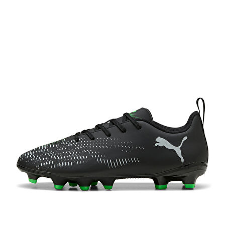 Puma Çocuk Krampon Future 8 Play Fg/Ag Jr