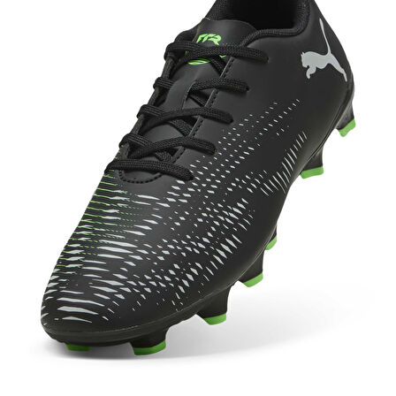 Puma Çocuk Krampon Future 8 Play Fg/Ag Jr