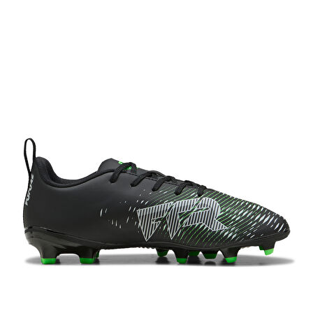 Puma Çocuk Krampon Future 8 Play Fg/Ag Jr