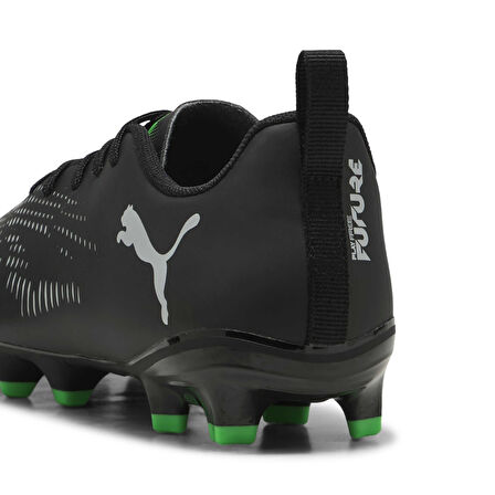 Puma Çocuk Krampon Future 8 Play Fg/Ag Jr