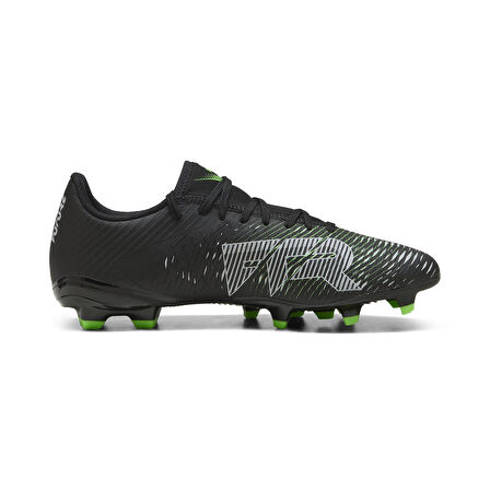 Puma Future 8 Play Fg/Ag Erkek Futbol Ayakkabı