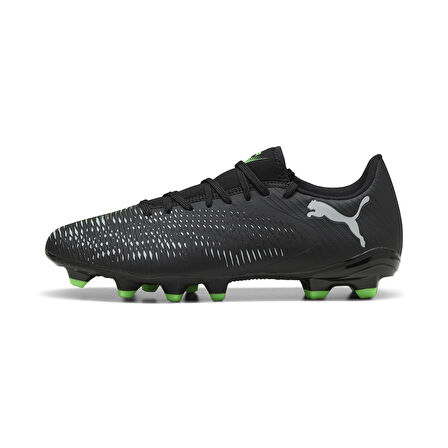 Puma Future 8 Play Fg/Ag Erkek Futbol Ayakkabı