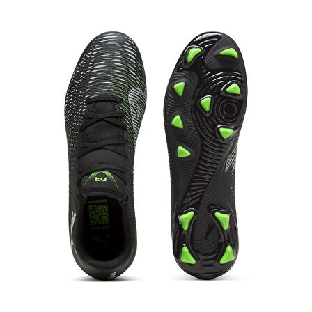 Puma Future 8 Play Fg/Ag Erkek Futbol Ayakkabı