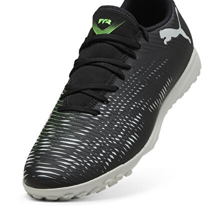 Puma Future 8 Play Tt Erkek Futbol Ayakkabı