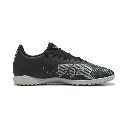 Puma Future 8 Play Tt Erkek Futbol Ayakkabı