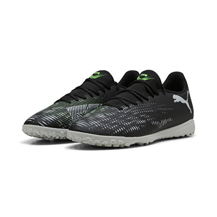 Puma Future 8 Play Tt Erkek Futbol Ayakkabı