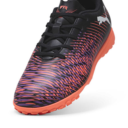 Puma Çocuk Halı Saha Ayakkabısı Future 8 Play Tt Jr