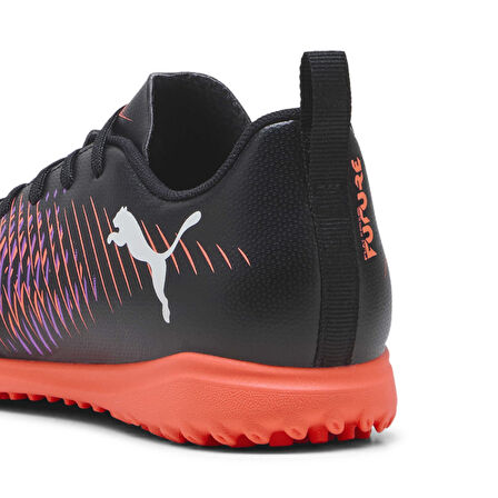 Puma Çocuk Halı Saha Ayakkabısı Future 8 Play Tt Jr