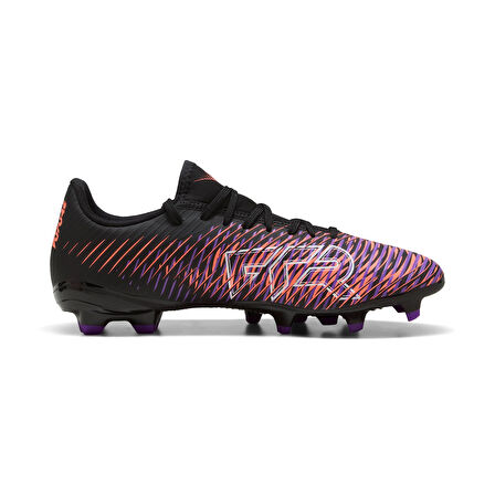 Puma Future 8 Play Fg/Ag Erkek Futbol Ayakkabı