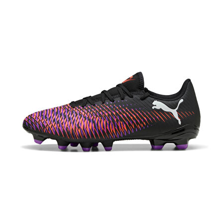 Puma Future 8 Play Fg/Ag Erkek Futbol Ayakkabı