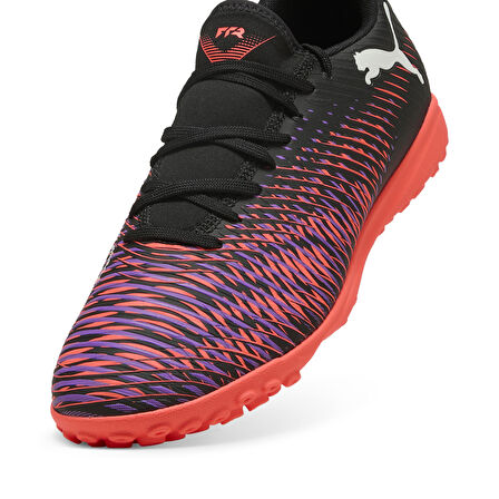 Puma Future 8 Play Tt Erkek Futbol Ayakkabı