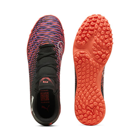 Puma Future 8 Play Tt Erkek Futbol Ayakkabı