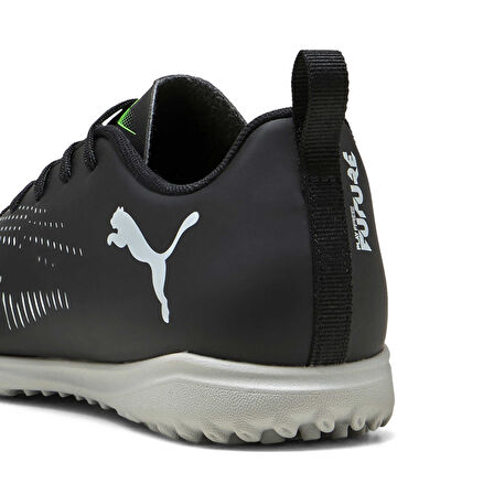 Puma Çocuk Halı Saha Ayakkabısı Future 8 Play Tt Jr