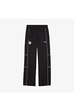 SDS Relaxed Track Pants
