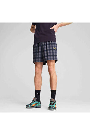 WARDROBE ESS Shorts
