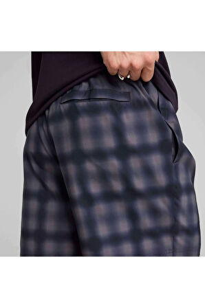 WARDROBE ESS Shorts