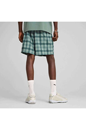 WARDROBE ESS Shorts