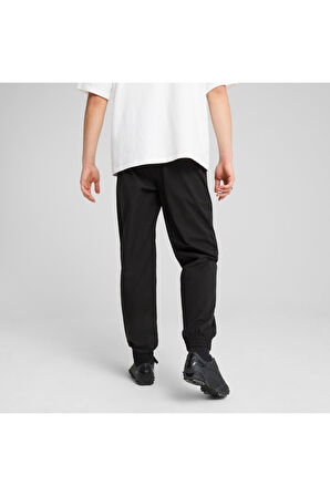 PUMA ERKEK PUMATECH TRACK PANTS EŞOFMAN ALT 63116301