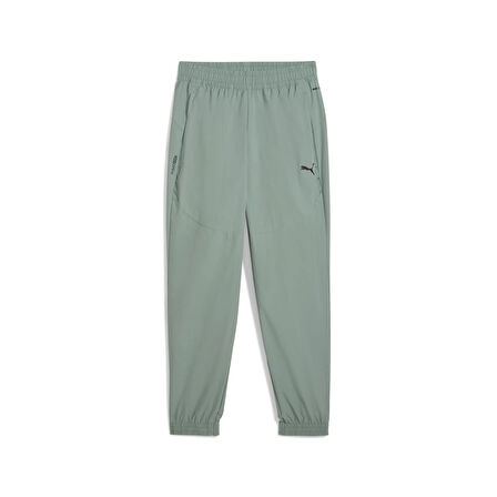 PUMATECH Track Pants