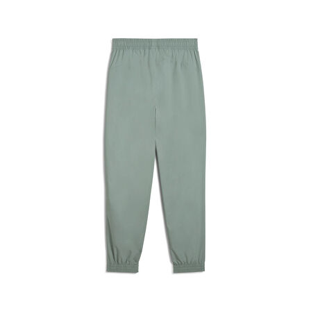 PUMATECH Track Pants