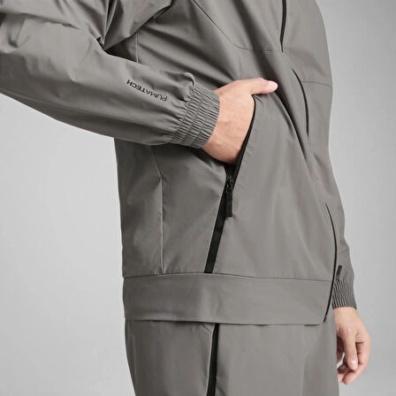 PUMATECH Track Jacket