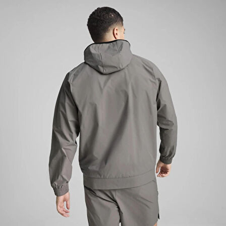 PUMATECH Track Jacket