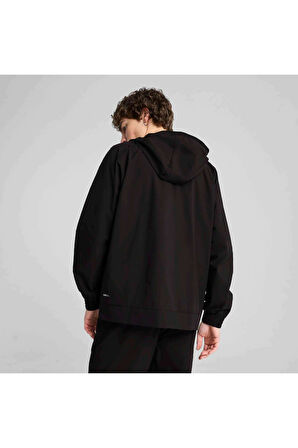 PUMA ERKEK PUMATECH TRACK JACKET CEKET 62967501