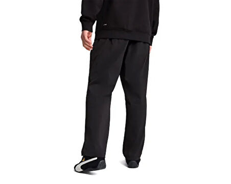 Puma Pumatech Relaxed Cargo Pants Erkek Günlük Pantolon 62968301 Renkli