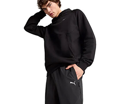 Puma Pumatech Relaxed Cargo Pants Erkek Günlük Pantolon 62968301 Renkli