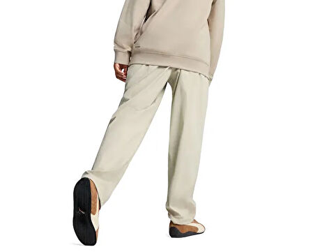 Puma Pumatech Relaxed Cargo Pants Erkek Günlük Pantolon 62968368 Renkli