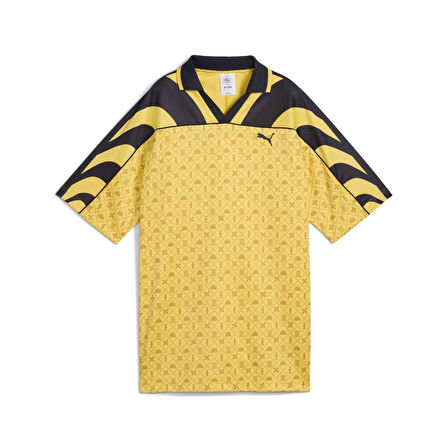 FUTURE.PUMA.ARCHIVE Jersey