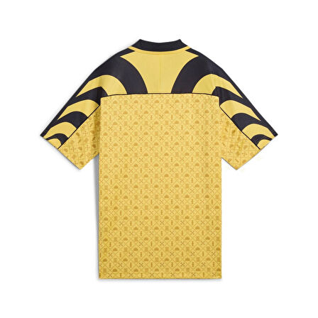 FUTURE.PUMA.ARCHIVE Jersey