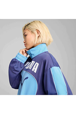 FUTURE.PUMA.ARCHIVE Jacket
