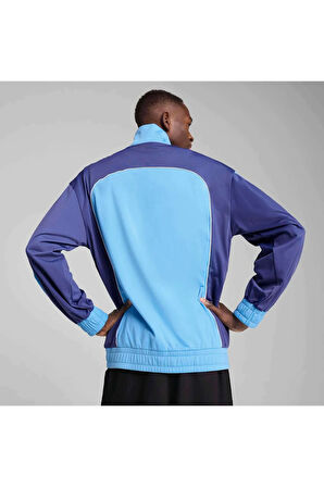 FUTURE.PUMA.ARCHIVE Jacket