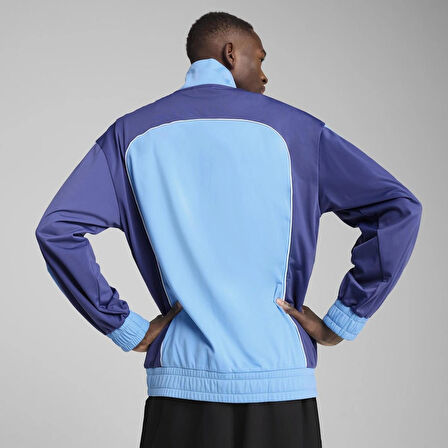 FUTURE.PUMA.ARCHIVE Jacket