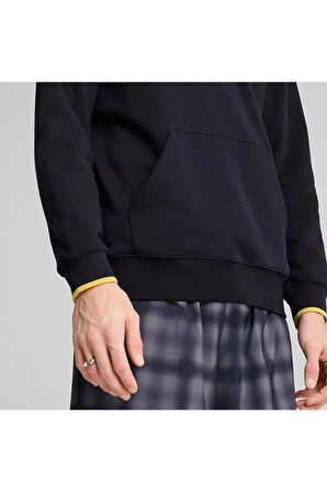 WARDROBE ESS Graphic Hoodie