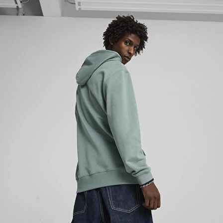 WARDROBE ESS Graphic Hoodie