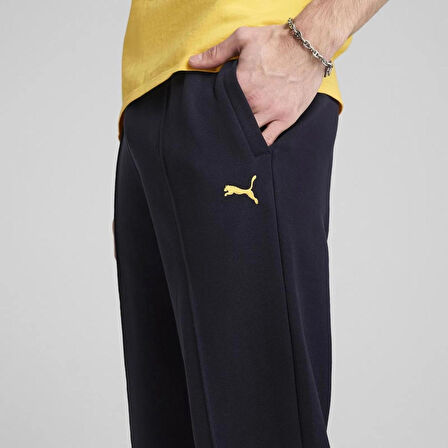 WARDROBE ESS Sweatpants