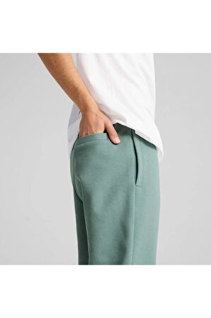 WARDROBE ESS Sweatpants